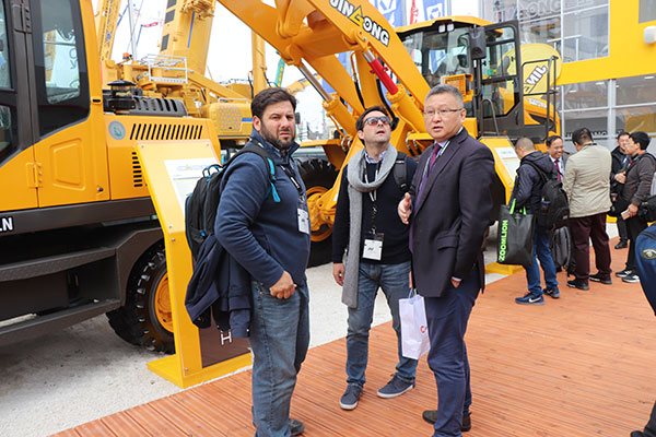 K82019¹չ