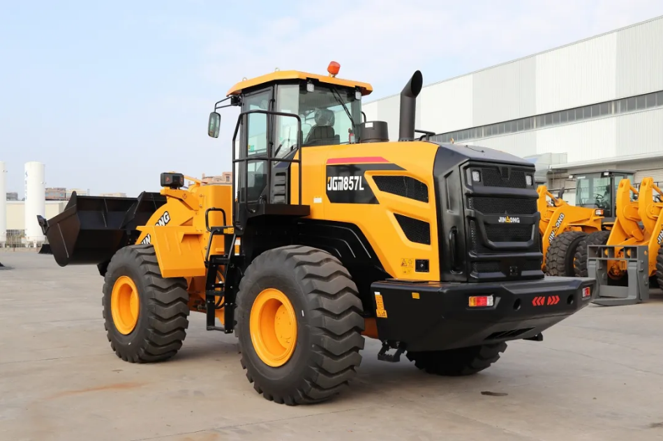 K8JGM857Lй̻еȲƷTOP502020